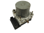 Abs Siurblys Peugeot 307 9651873780 0265800390 0265231476 65654