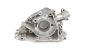 Alyvos Siurblys 1001C7 9642180580 1.8 2.0 16v EW Citroen Peugeot