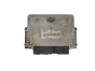 Valdymo Blokas 73501237 0281010337 Fiat Bosch 36589