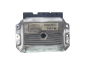 Valdymo Blokas 21584288-2A 8200321263 8200387138 Renault Sagem 63916