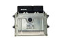 Valdymo Blokas 39128-04020 9001280065KD K02 KIA Hyundai Kefico