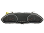 Tachometras Peugeot 208 9801904780 H 44998