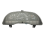Spidometras Opel Astra 90519103BF 90519103 BF