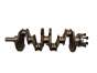 Alkūninis Velenas 8200416793 122012850 R519 Renault K4M760 4726