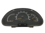 Spidometras Mercedes Sprinter A0014468521 51425