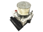Abs Siurblys PSA C4 307 9649988180 0265950370 Bosch 33023