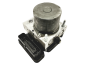 Abs Siurblys Opel Insignia B 84315516 0265259381 Bosch
