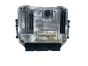 Valdymo Blokas 0281011776 8200391966 8200386508 Renault Bosch 50219