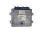 Valdymo Blokas 51815710 4100136 110R-006014-00 Fiat Metatron 62322