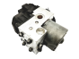 Abs Siurblys Fiat Multipla 46837590 0273004684 0265216959 60179