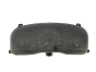 Spidometras Ford Transit YC1F-10849-MD YC1F10849MD 54730