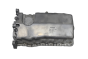 Karteris 038103601NA 11030287401 VW Audi Seat Skoda Vika