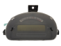Tachometras Citroen C3 9660225780 D 02 22913