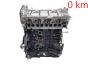 Variklis M9R714 M9RZ714 2.0DCI 100016140R Renault Trafic 3 Vivaro 2 0km