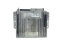 Valdymo Blokas S103715100G 7700860309 7700867288 Renault Siemens 63547