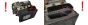 Abs Siurblys 106 Saxo PSA 9623962480 9627534580 1782