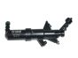 Žibintų Plovimo Purkštukas Kairioji 3C8955103 99551789601 VW Passat CC Vika