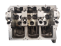Cilindro galvutė VWAG 045103373H 1.4 6V TDI BMS 3