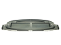 Spidometras Citroen Xsara Picasso 9646685580 40810