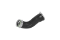 Oro žarna 3C0145838B 11451822901 VW Audi Seat Skoda Vika
