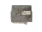 Valdymo Blokas 0261203736 9620398980 MA3.1 26FM0266 PSA Bosch 36538