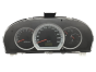 Tachometras Chevrolet Lacetti Nubira 96430919PJ 33392