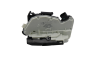 Durų užrakto mechanizmas Galas Kairė 1S4839015C 88391286701 VW Seat Vika