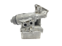 Alyvos Filtro Korpusas 8201005241 2.0 2.3 DCI Renault Master 3 Trafic 3