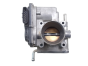 Droselio sklendė Mazda ZJ3813640 K4238 2 1.3 FoMoCo 1166