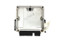 Valdymo Blokas 0281011524 9640938680 9652183880 PSA Bosch 24696