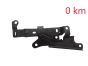 Variklio tvirtinimas 226769855R 2.0 dCi Renault Trafic 3 Vivaro 2 NV300