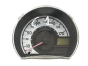 Spidometras Aygo 107 C1 83800-0H011-A Toyota PSA 58689