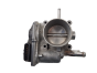 Droselio sklendė Hyundai KIA 35100-2B300 1.6 GDI 3494