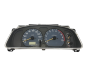 Tachometras Suzuki Alto 34100M79FC0 341007GA 57595