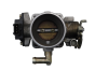 Droselio sklendė Hyundai Accent 35170-22010 9600930001 1,3