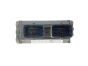 Valdymo Blokas IAW59F.M3 71736339 Fiat Magneti Marelli 39917