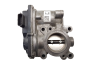 Droselio sklendė Renault 161206038R H8201171233 0.9 1.2 TCE 2515