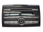 Radijas CD grotuvas Fiat Bravo 2 735515909 VP7FCF-18C815-AE Visteon