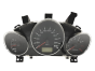 Tachometras Mitsubishi Colt MM-0038-001 29864