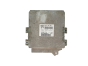 Valdymo Blokas PSA 9637086880 IAW1AP.80 16300.574 Magneti 36515