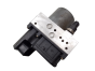 Abs Siurblys Smart Fortwo 0012793V002 0265950077 0130108078 Bosch 1364