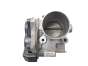 Droselio sklendė Renault 8200987453 H8200727648 2.0 2.3 DCI 3534