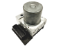Abs Siurblys BMW 3451 6768550-01 0265950410 Ate 35306