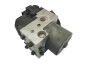 Abs Siurblys Citroen Xsara Picasso 9633666580 0273004353 64695