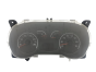 Spidometras Fiat Doblo 51867720 503005160101 48798