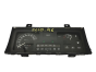 Spidometras Renault Clio 1 7700806692 50796