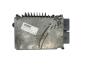 Valdymo Blokas P04748211AD 8211AD Chrysler