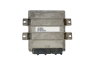 Valdymo Blokas NNN100742 HA A0047 Rover 37389