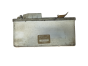 Valdymo Blokas ABS 0265101028 3523142 Volvo 15258