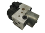 Abs Siurblys PSA Xsara 306 9625242380 0265216456 0273004203 62968